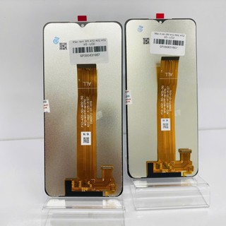 Màn hình LCD Samsung Galaxy  A12 / A02 / M02