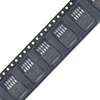 IC Nguồn LM2576 HVS TO-263