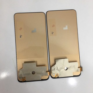 Màn hình Samsung A80 Full bộ