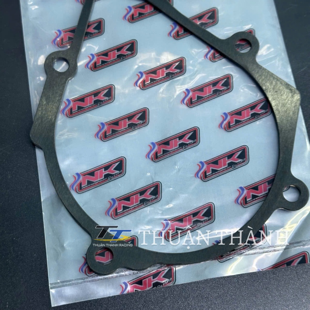 Ron Cao Su Bầu xe Sport ( NK ) , Xipo , Satria , RGV
