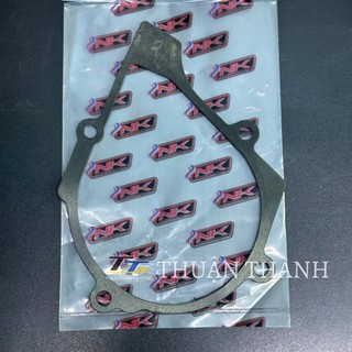 Ron Cao Su Bầu xe Sport ( NK ) , Xipo , Satria , RGV