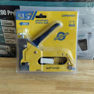 Bấm Đinh Ghim LS+ LS900401