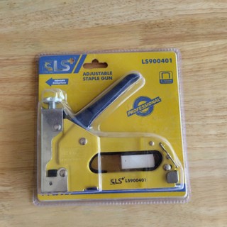 Bấm Đinh Ghim LS+ LS900401