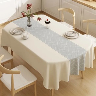  Khăn trải bàn nhựa PVC cao cấp chống nước  Làm Phông Nền Chụp Ảnh siêu đẹp   140 ×180cm 140 ×220cm 