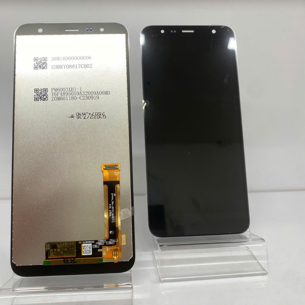 Màn Hình Samsung J4+ 2018 / J4 Plus / J6+ 2018