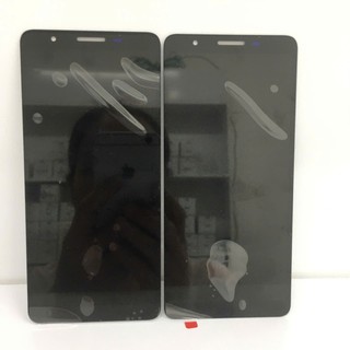 Màn hình Samsung A01 Core