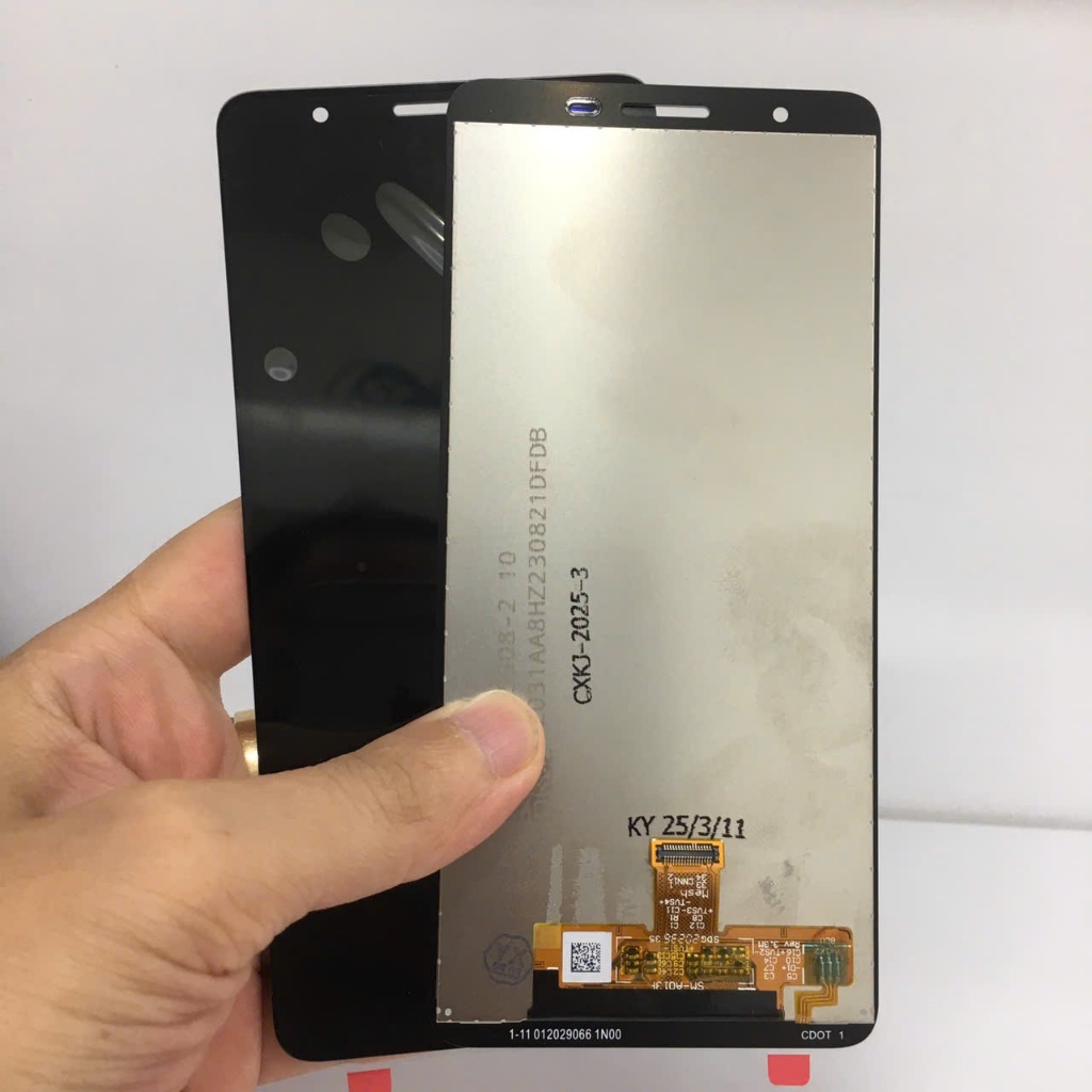 Màn hình Samsung A01 Core