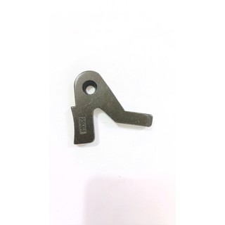 CHÂN VỊT MÁY LẠNG DA (CÓ NHIỀU SIZE)