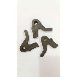 CHÂN VỊT MÁY LẠNG DA (CÓ NHIỀU SIZE)