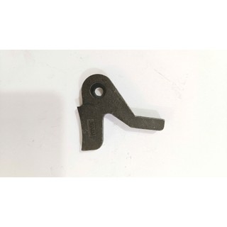 CHÂN VỊT MÁY LẠNG DA (CÓ NHIỀU SIZE)
