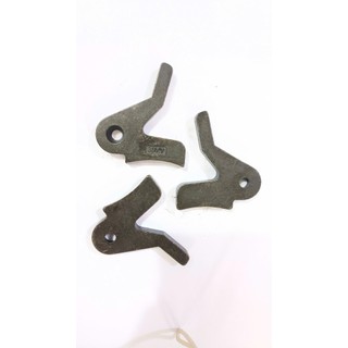 CHÂN VỊT MÁY LẠNG DA (CÓ NHIỀU SIZE)