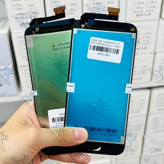 Màn hình Samsung J3 Pro (J330)