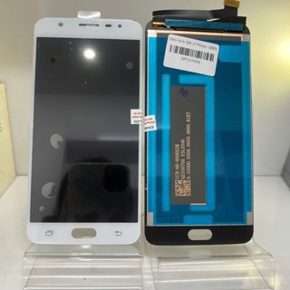  Màn hình Samsung Galaxy J7 Prime   G610 