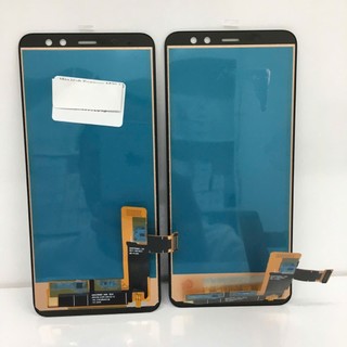 Bộ màn hình Samsung A8 2018 A530