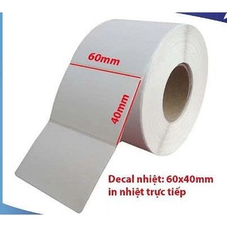 Tem in nhiệt decal tem nhiệt dán lên gỗ máy CNC, máy cắt gỗ