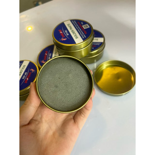 Mỡ Hàn CRICKET (100g)