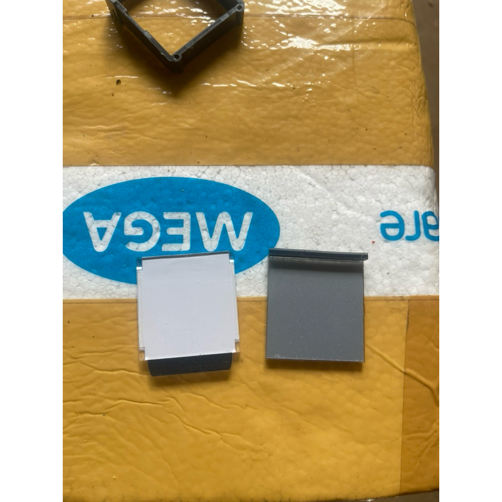 màn hình Fluke 62max - Fluke MT4