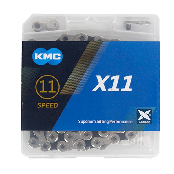 Dây Xích Xe Đạp Đường Bộ Dây Xích Xe Đạp 11 Tốc Độ 118L