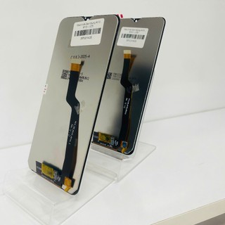 Màn hình Samsung Galaxy M10 / A10 + Tặng keo