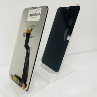 Màn hình Samsung Galaxy M10 / A10 + Tặng keo