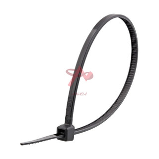 Bộ 10 Dây Thít - Nhiều Chiều Dài Lựa Chọn (Màu sắc ngẫu nhiên)