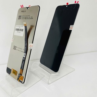 Màn hình samsung M20 full bộ lcd