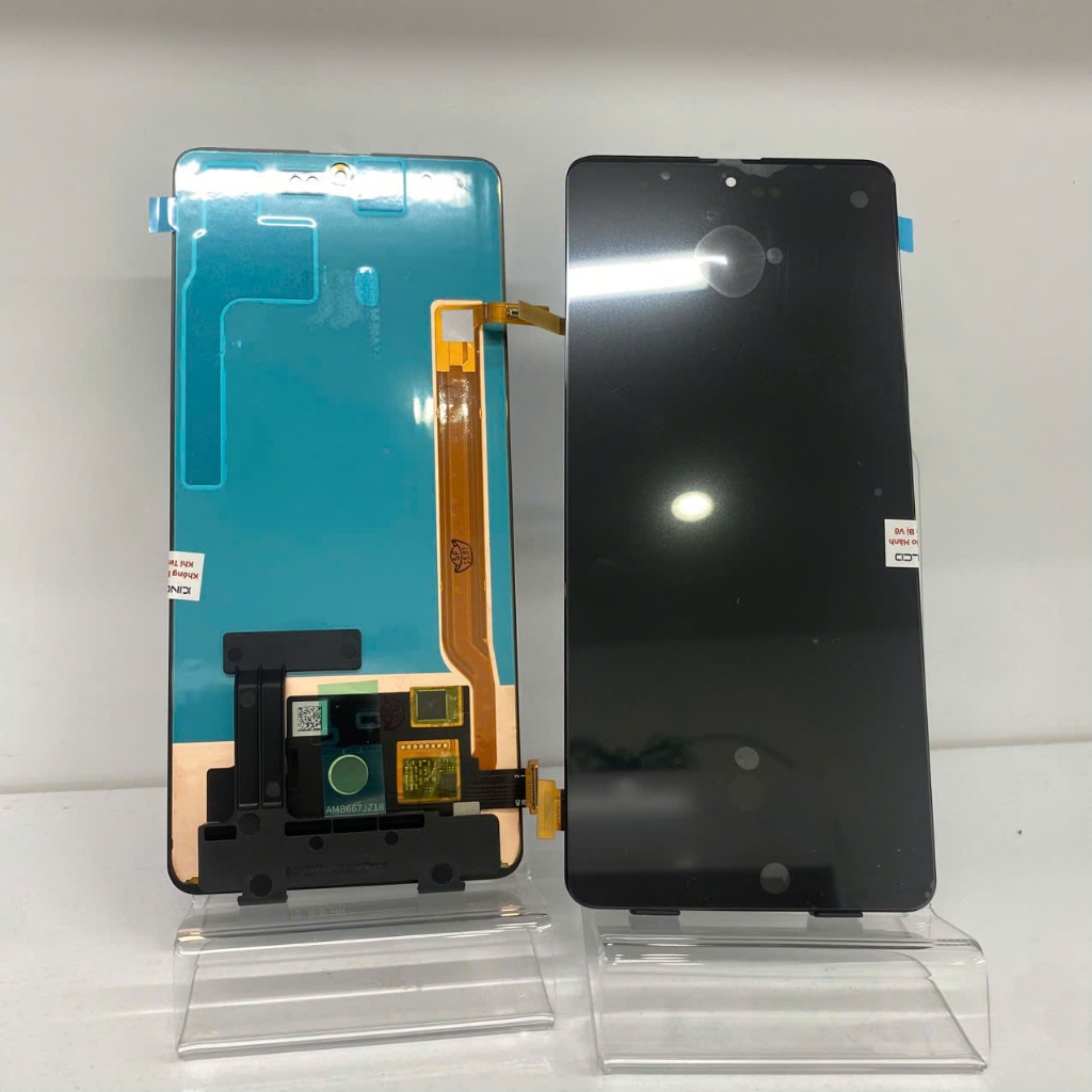 Màn hình Samsung Galaxy Note 10 Lite, N770F