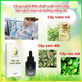 BIFA ACNES Serum 20