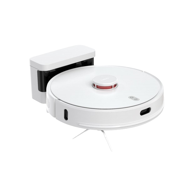 Robot hút bụi lau nhà LYDSTO R1D Chính Hãng Bảo Hành Toàn Quốc