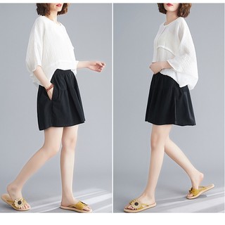 quần váy đủ size 45-100kg