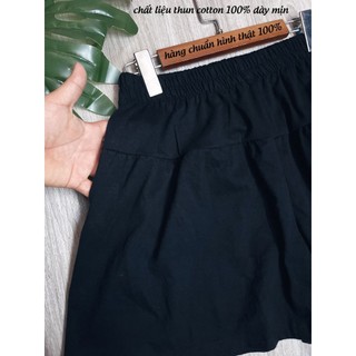 quần váy đủ size 45-100kg