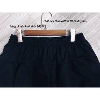 quần váy đủ size 45-100kg