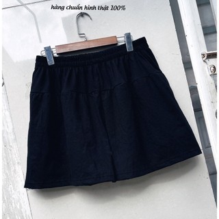 quần váy đủ size 45-100kg