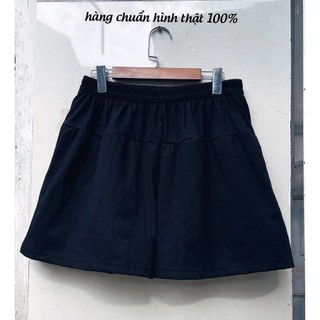 quần váy đủ size 45-100kg