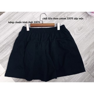 quần váy đủ size 45-100kg