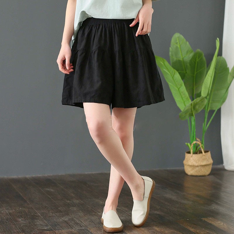 quần váy đủ size 45-100kg