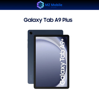 Máy Tính Bảng Samsung Galaxy Tab A9 Plus Wifi - Hàng Chính Hãng, Mới 100%, Nguyên seal