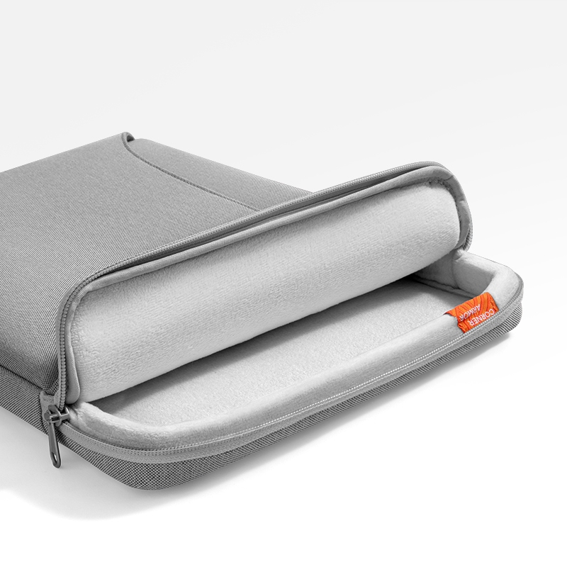 Túi chống sốc cho Macbook/Laptop Tomtoc Spill-Resistant size 13"/13.6"/14"/15"/16" (A22-new version) | BigBuy360 - bigbuy360.vn