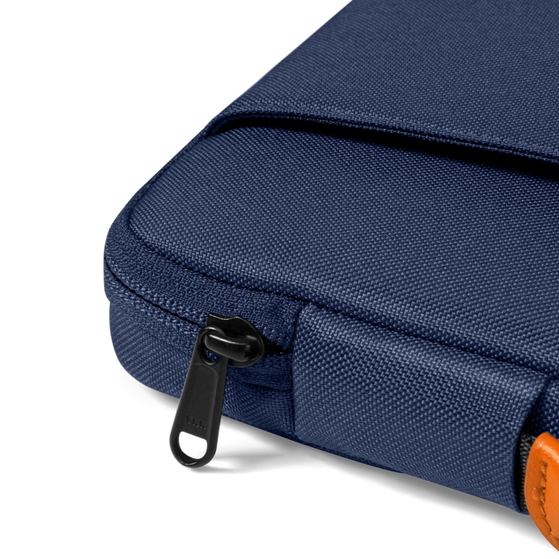 Túi chống sốc cho Macbook/Laptop Tomtoc Spill-Resistant size 13"/13.6"/14"/15"/16" (A22-new version) | BigBuy360 - bigbuy360.vn