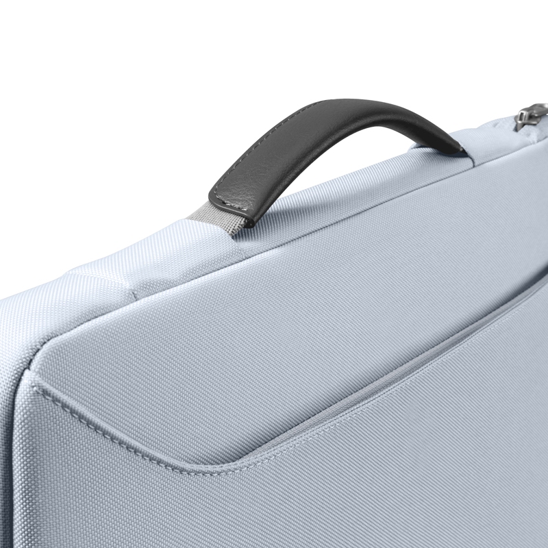 Túi chống sốc cho Macbook/Laptop Tomtoc Spill-Resistant size 13"/13.6"/14"/15"/16" (A22-new version) | BigBuy360 - bigbuy360.vn