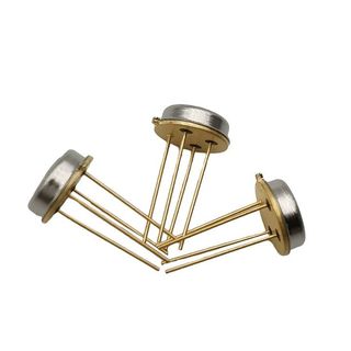 Cảm biến nhiệt độ GY906
