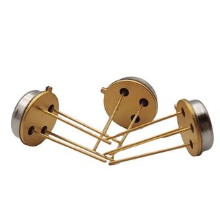Cảm biến nhiệt độ GY906