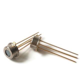 Cảm biến nhiệt độ GY906