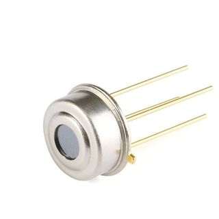 Cảm biến nhiệt độ GY906