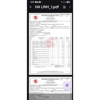 Sữa bột Enfamil A+ 1 400g - 830g [Date 2027/2028]