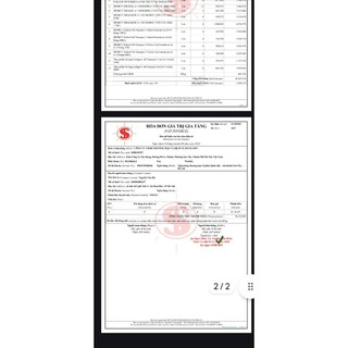 Sữa bột Enfamil A+ 1 400g - 830g [Date 2027/2028]