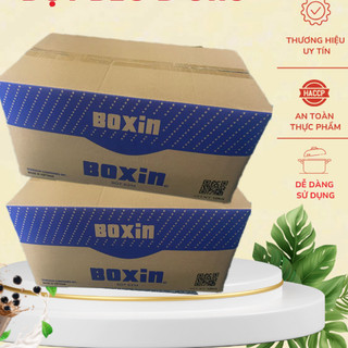  Bột béo B bột kem béo nấu trà sữa gói 12kgđơn có thể được phát hành Phiên bản mới của Việt Nam 
