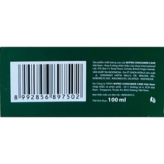 Nước hoa ROMANO 100ml (CLASSIC) - BACH HOA HV