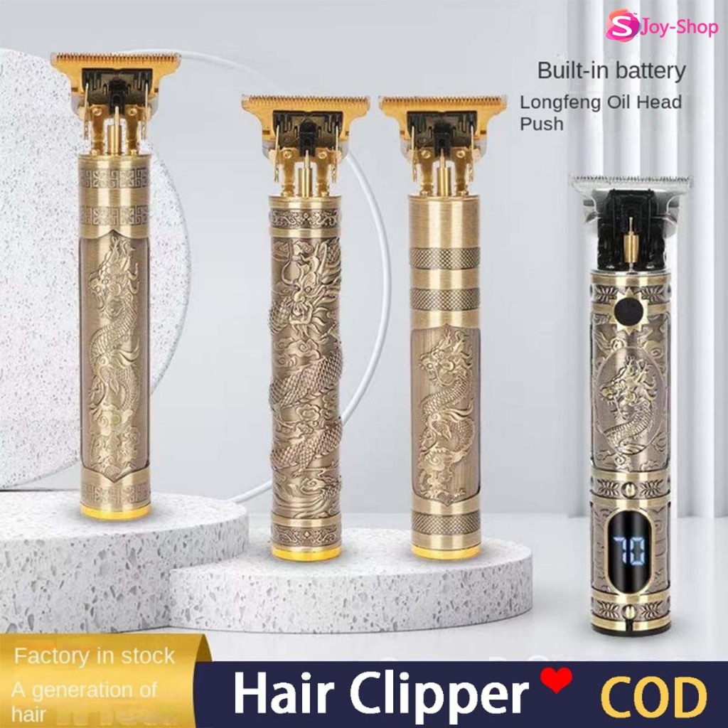 Tông đơ cắt tóc,Tông đơ cắt tóc đa năng,Máy cạo râu,Tông đơ cắt tóc sạc USB,Máy cạo râu,Kéo cắt tóc