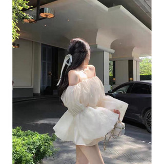 JUMP 2S NƠ NGỰC PHỐI REN